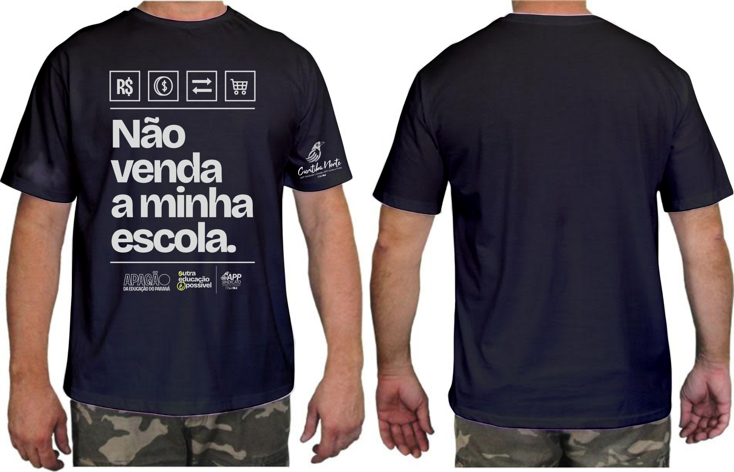 Clientes 1753719424 APP SINDICATO PARAN