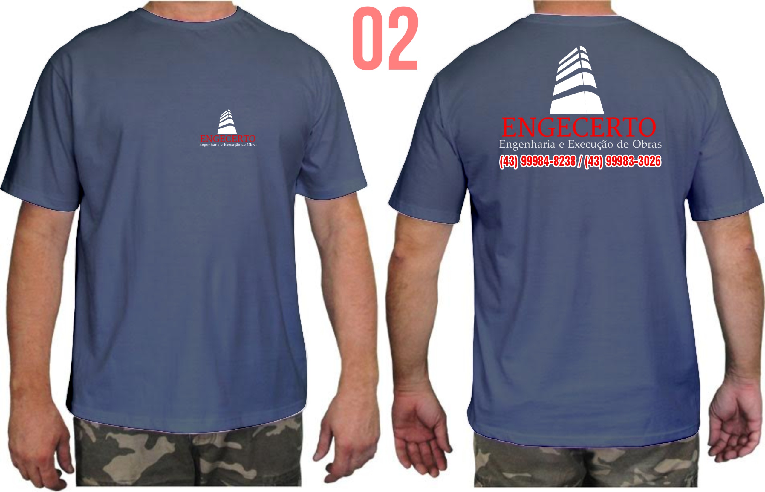 Clientes 1753719483 Construtora Em Cornelio Procopio