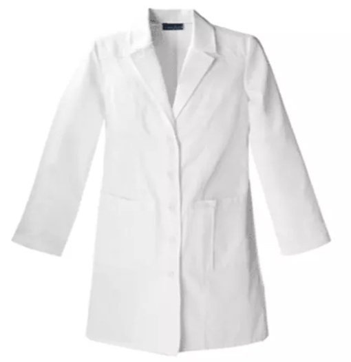 Produto 1753383263 Jalecos